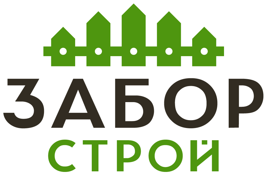 Заборы под ключ с установкой в Пителино